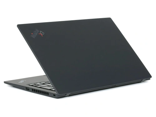 LENOVO ThinkPad X1 Carbon Gen 8 | Intel(R) Core(TM) i7-10610U CPU @ 1,80GHz | 16GB | 1024GB NVMe | 1 фото 4
